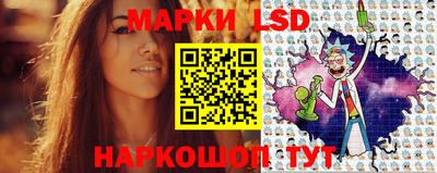 гашик Ирбит