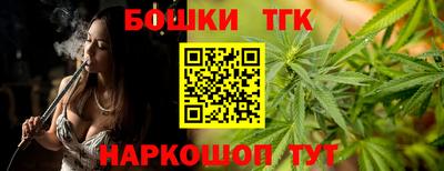гашик Ирбит