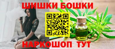 mix Изобильный