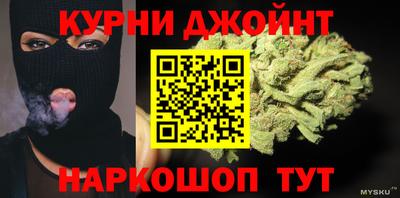 гашик Ирбит