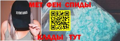 mix Изобильный